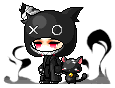Shinzzu